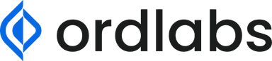 ORDLABS